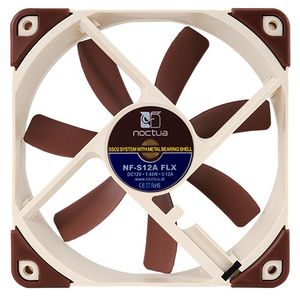 NF-S12A-FLX-Galeria-4