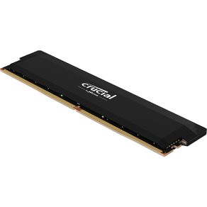 Crucial-PRO-CP16G60C36U5B 16GB-DDR5-6000MHz