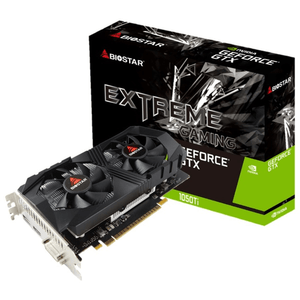 Tarjeta-Grafica-BIOSTAR-GeForce-GTX-1050-Ti-4GB-GDDR5