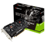 Tarjeta-Grafica-BIOSTAR-GeForce-GTX-1050-Ti-4GB-GDDR5