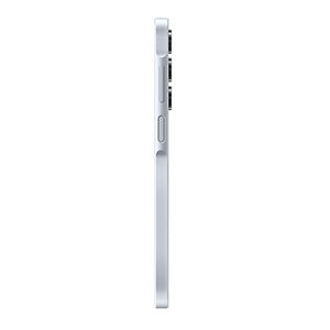 SM-A166B-4-128-GR-Galeria-9