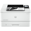 Impresora-HP-LaserJet-Pro-Impresora-HP-LaserJet-Pro-4002dwe-Laser-Duplex