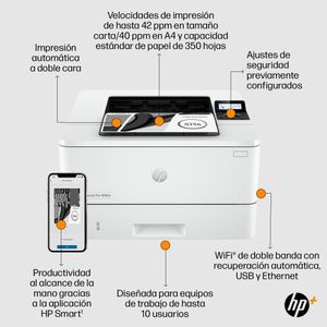 2Z606E-Galeria-7