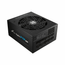 Fuente Alimentación 1650W FSP  Hydro PTM PRO 1650W ATX3.0(12V-2x6) 13,5 cm 80 PLUS PlatinumFully-Modular