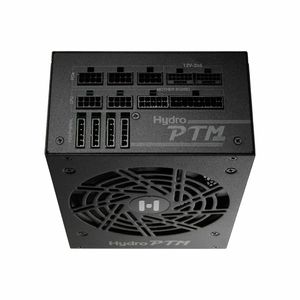 PPA16F0101-Galeria-5