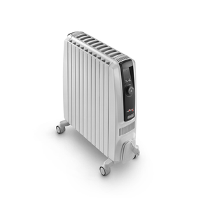 RADIADOR-ACEITE-DELONGHI-TRDX41025E