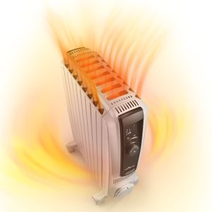 TRDX41025E-Galeria-2