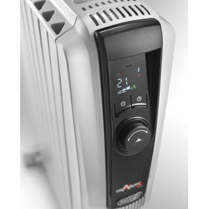 TRDX41025E-Galeria-3