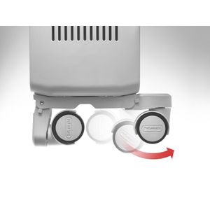 TRDX41025E-Galeria-5