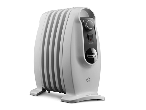 RADIADOR ACEITE DELONGHI TRNS0505M