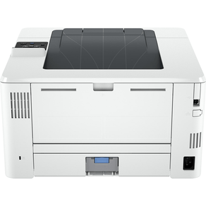 Impresora-HP-LaserJet-Pro-Impresora-HP-LaserJet-Pro-4002dne-Laser-Duplex