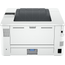 Impresora-HP-LaserJet-Pro-Impresora-HP-LaserJet-Pro-4002dne-Laser-Duplex