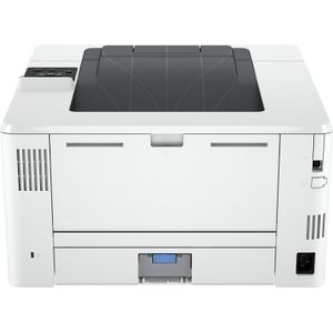 2Z605E-Galeria-1