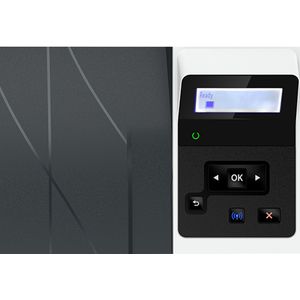 2Z605E-Galeria-3