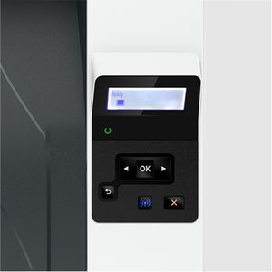 2Z605E-Galeria-4