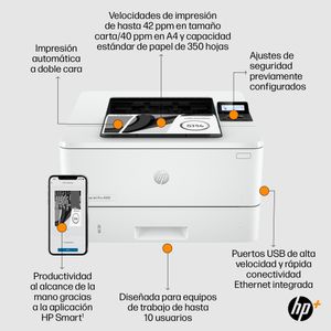 2Z605E-Galeria-6