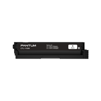 Miniatura 1 de PANTUM Toner CP1100/CM1100 Negro 2000pag