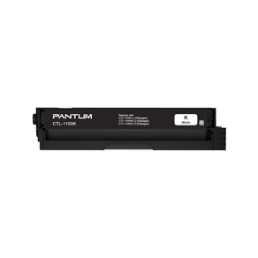 PANTUM Toner CP1100/CM1100 Negro 2000pag
