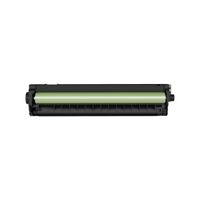Miniatura 3 de PANTUM Toner CP1100/CM1100 Negro 2000pag