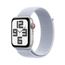 Apple Watch SE 44 Si Al Bc SL Cel