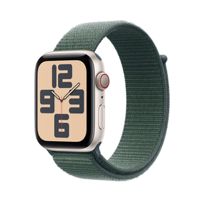 Apple-Watch-SE-44-St-Al-Lg-SL-Cel