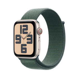Apple-Watch-SE-44-St-Al-Lg-SL-Cel