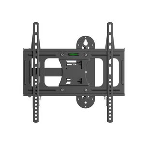 NXLITEWALLFLEX-Galeria-2