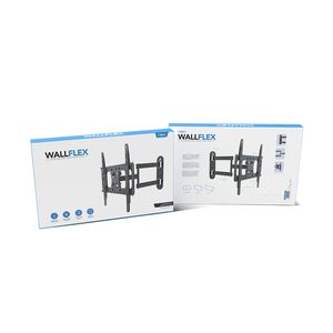 NXLITEWALLFLEX-Galeria-7