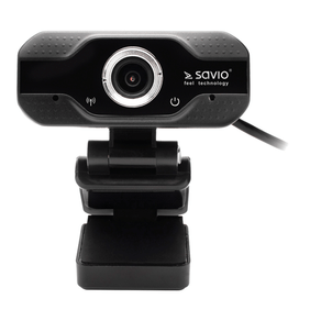 savio-Webcams-SAVCAK-01