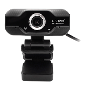 savio-Webcams-SAVCAK-01