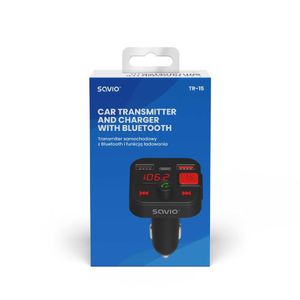 SAVFMTRANSTR-15-Galeria-7