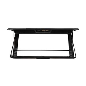 SAVGBCOS-01-Galeria-3