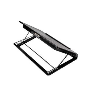 SAVGBCOS-01-Galeria-4