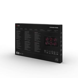 SAVGBCOS-01-Galeria-7