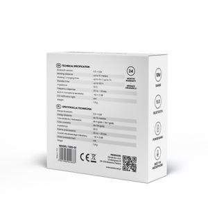 SAVSLTWS-01-Galeria-8