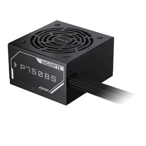 GP-P750BS-PSU-Galeria-5