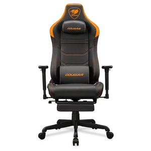 Cougar-Silla-Gaming-Armor-Evo-S