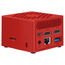 MiniPC-Leotec-Intel-N100-16GB-256GB-M.2-Win11-Pro-Pre-instal-Rojo