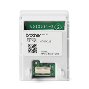 ADAPTADOR-WIFI-BROTHER-NC9110W