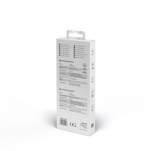 SAVKABELCL-126-Galeria-3