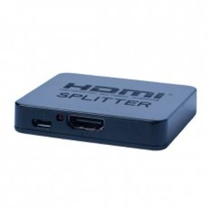 SAVKABELCL-93-Galeria-2