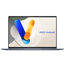 PORTATIL-ASUS-VIVOBOOK-S-S5606CA-RI076W-U7-155H-16GB-512GB-SSD-16--OLED-W11H