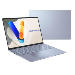 90NB1551-M005H0-Galeria-3