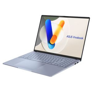 90NB1551-M005H0-Galeria-5