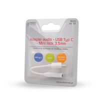 Miniatura 3 de savio Adaptadores SAVAK-52