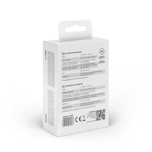 SAVLA-06-B-Galeria-8