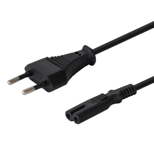 savio-Cables-SAVKABELCL-105
