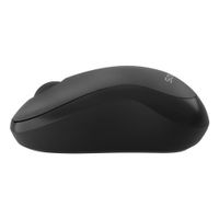 Miniatura 4 de savio Teclados y Ratones SAVMB-03