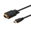 savio-Cables-SAVKABELCL-103