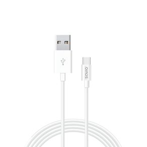 savio-Cables-SAVKABELCL-125